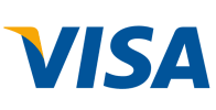 Виза